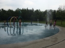 Summer Camp - July_66