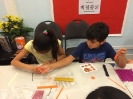 Summer Camp - July_67