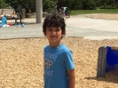 Summer Camp - July_68