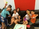 Summer Camp - July_69