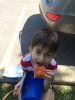 Summer Camp - July_70