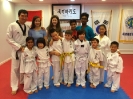 Summer Camp - July_71
