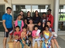 Summer Camp - July_74