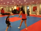 Summer Camp - July_75