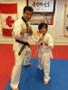 Summer Camp - July_76