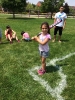 Summer Camp - July_77