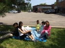 Summer Camp - July_78