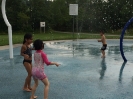 Summer Camp - July_79
