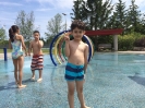 Summer Camp - July_81
