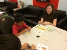 Summer Camp - July_82