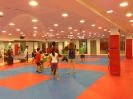 Summer Camp - July_83