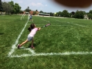 Summer Camp - July_84