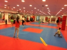 Summer Camp - July_85