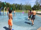 Summer Camp - July_87