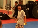 Summer Camp - July_88