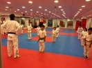 Summer Camp - July_89