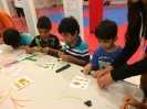 Summer Camp - July_91