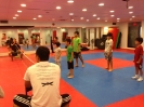 Summer Camp - July_92