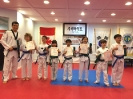 Testing - Apr 1, 2016_22