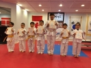 Testing - Apr 1, 2016_25