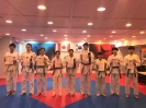Testing - Apr 6, 2018_22