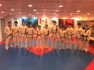 Testing - Apr 6, 2018_23