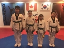 Testing - Apr 6, 2018_26