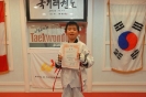 Testing - April 10, 2015_12