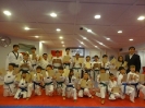 Testing - April 10, 2015_13