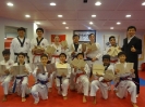 Testing - April 10, 2015_16
