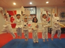 Testing - April 10, 2015_18