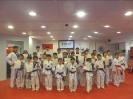 Testing - April 10, 2015_19