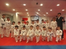 Testing - April 10, 2015_1