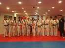 Testing - April 10, 2015_22