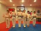 Testing - April 10, 2015_23