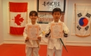 Testing - April 10, 2015_25