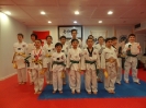 Testing - April 10, 2015_2