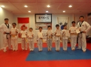 Testing - April 10, 2015_31