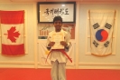 Testing - April 10, 2015_32