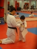 Testing - April 10, 2015_33