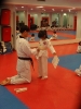 Testing - April 10, 2015_38