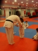 Testing - April 10, 2015_3