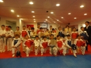 Testing - April 10, 2015_6