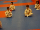 Testing - April 10, 2015_9