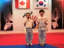 Testing - April 5, 2019_23