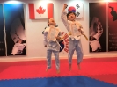 Testing - April 5, 2019_24