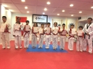 Testing - Aug 12, 2016_26