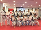 Testing - Aug 14, 2015_18