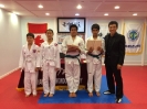 Testing - Aug 14, 2015_21