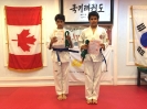 Testing - Aug 14, 2015_25